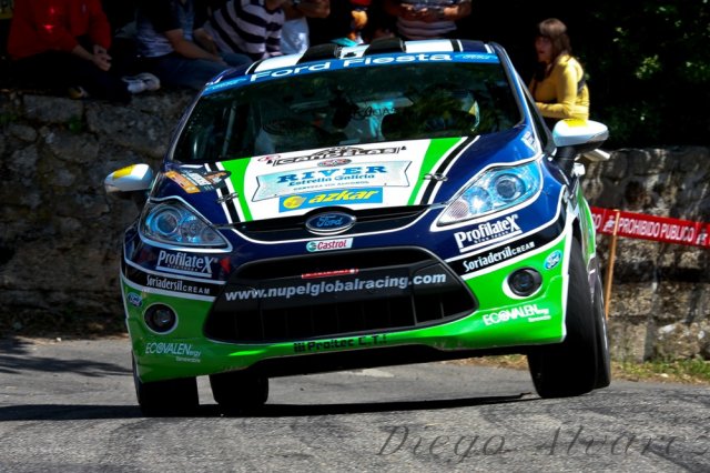 43_rally_de_ourense 232 de 544